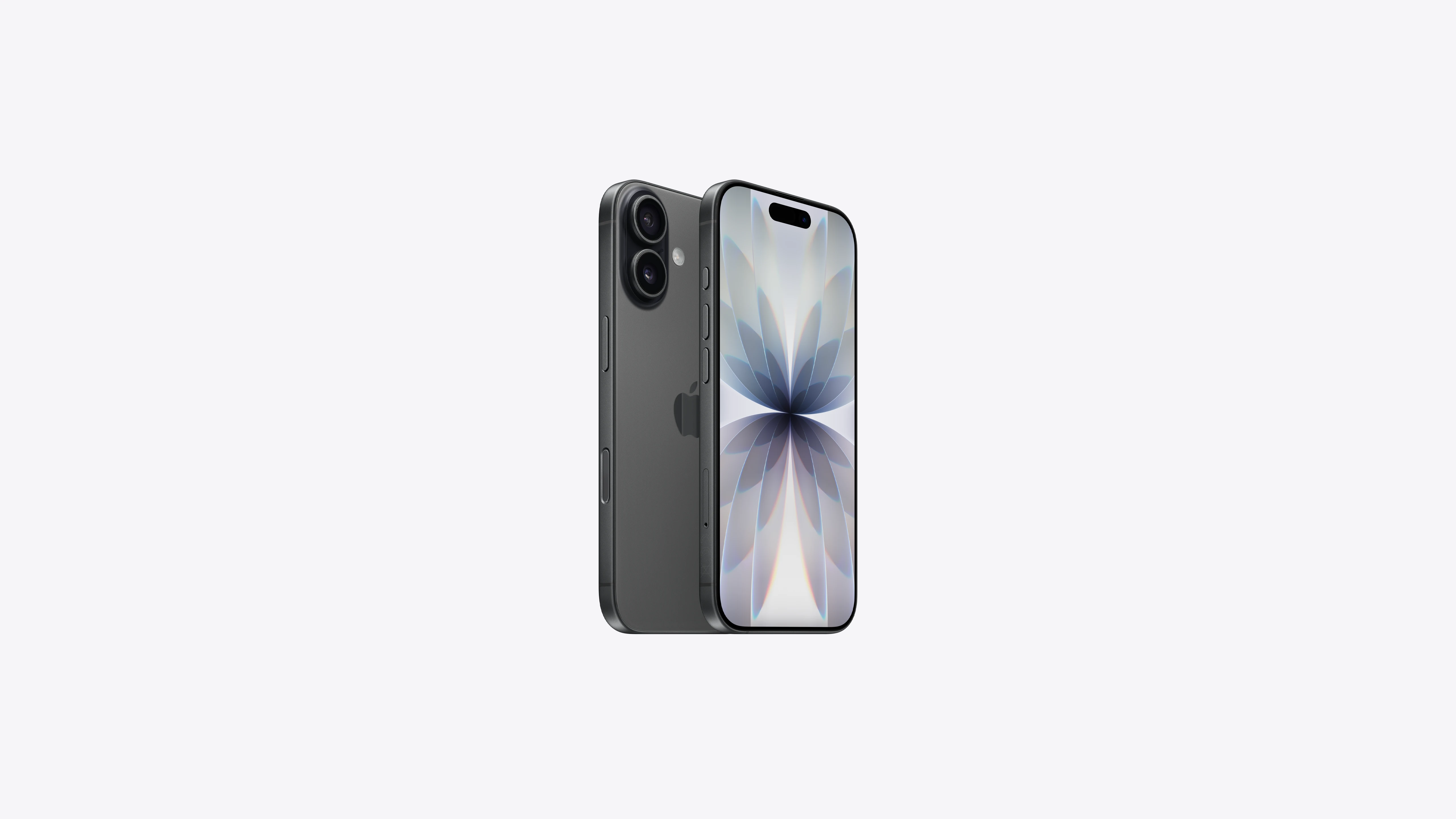 Smartphone Apple iPhone 17 512GB/ 6.3"/ 5G/ Negro